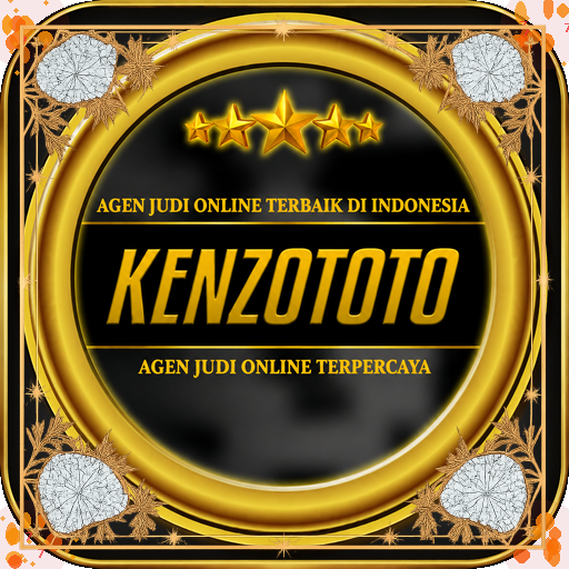 kenzototo — galeri pratinjau - APK Resmi